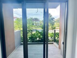 Amo Residence (D20), Apartment #517288631